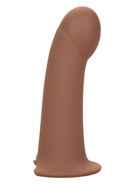 14893 calexotics performance maxx extension w harness