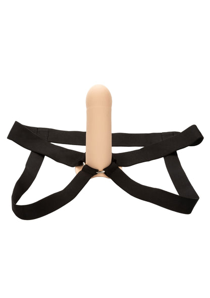 14893 calexotics performance maxx extension w harness