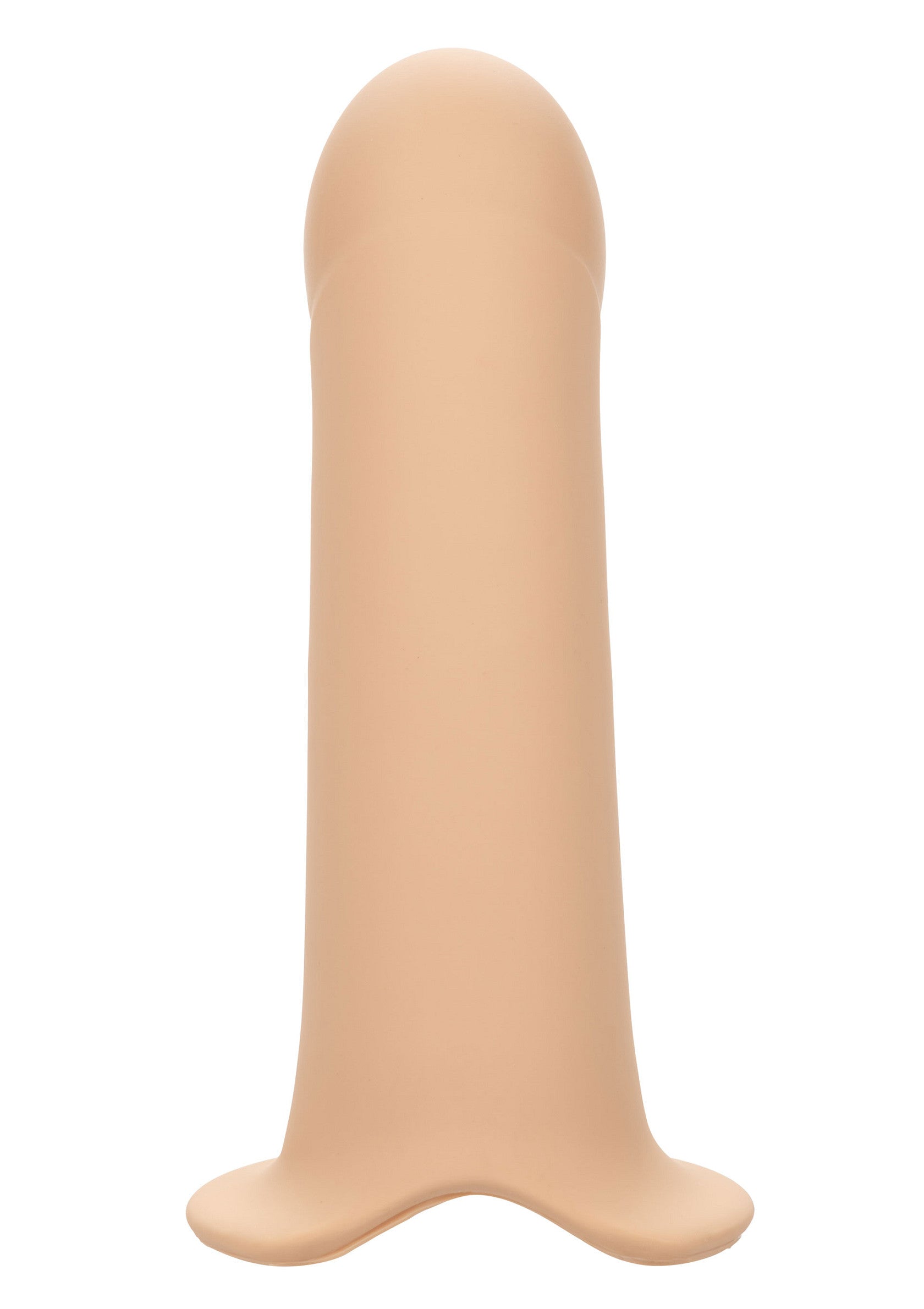 14893 calexotics performance maxx extension w harness