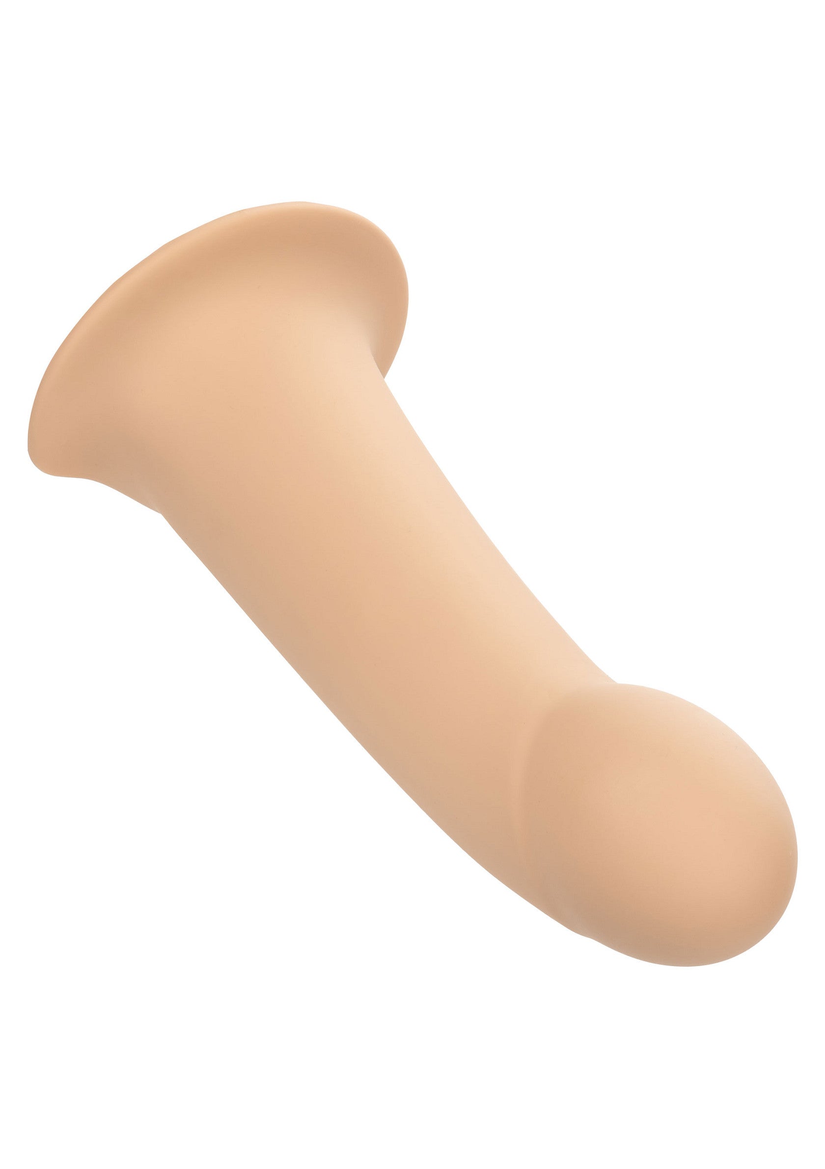 14893 calexotics performance maxx extension w harness