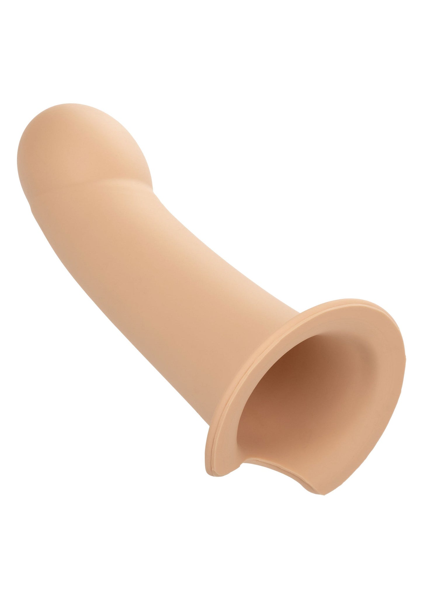 14893 calexotics performance maxx extension w harness