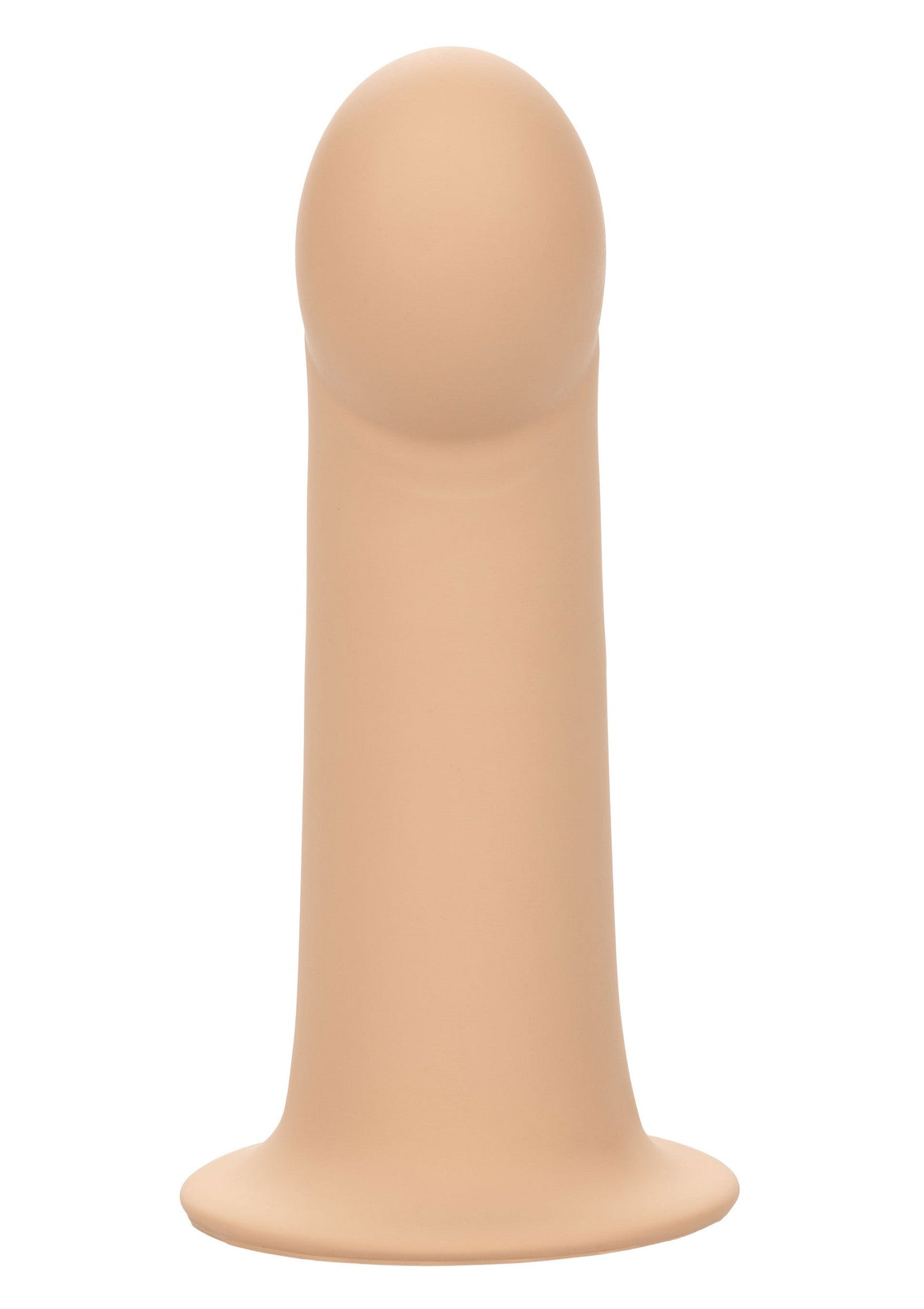 14893 calexotics performance maxx extension w harness