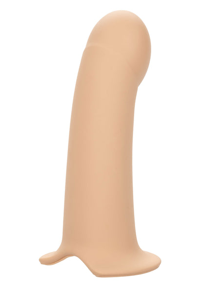 14893 calexotics performance maxx extension w harness