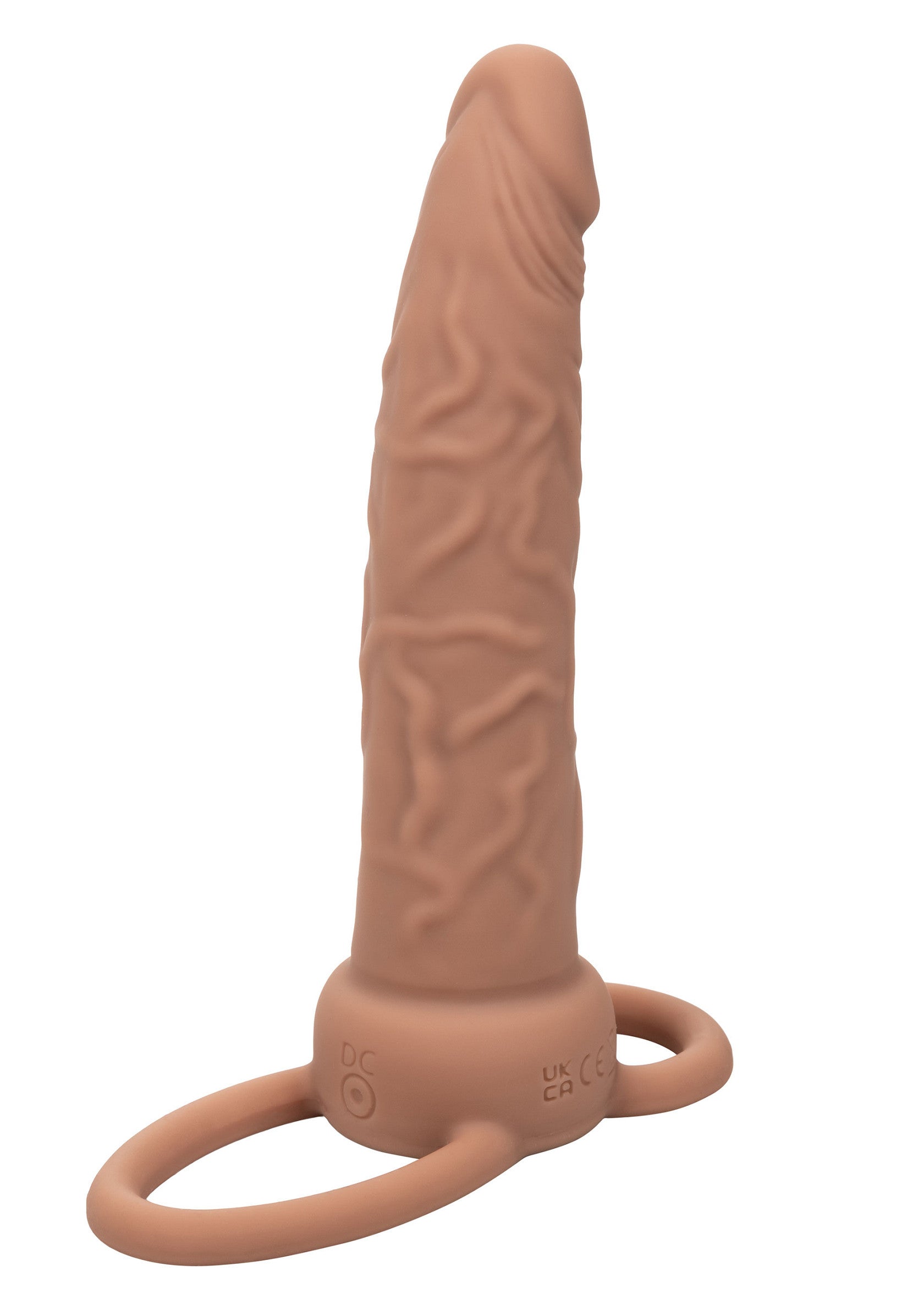 14894 calexotics performance maxx rechargeable dual penetrator