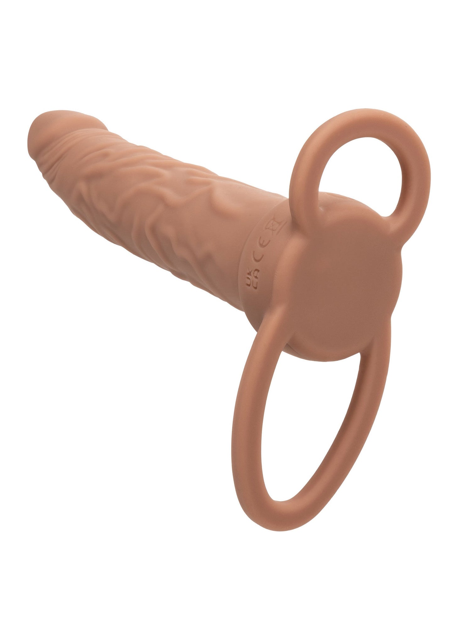 14894 calexotics performance maxx rechargeable dual penetrator