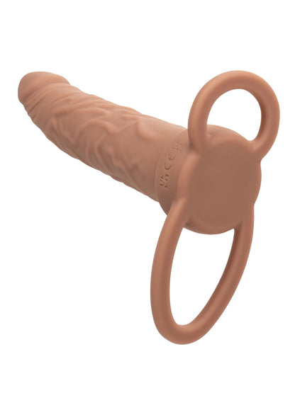 14894 calexotics performance maxx rechargeable dual penetrator