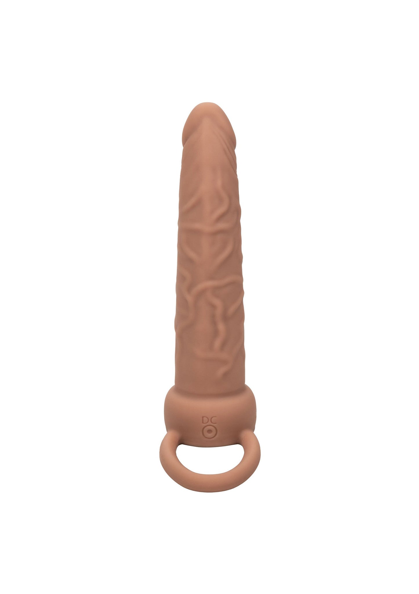 14894 calexotics performance maxx rechargeable dual penetrator