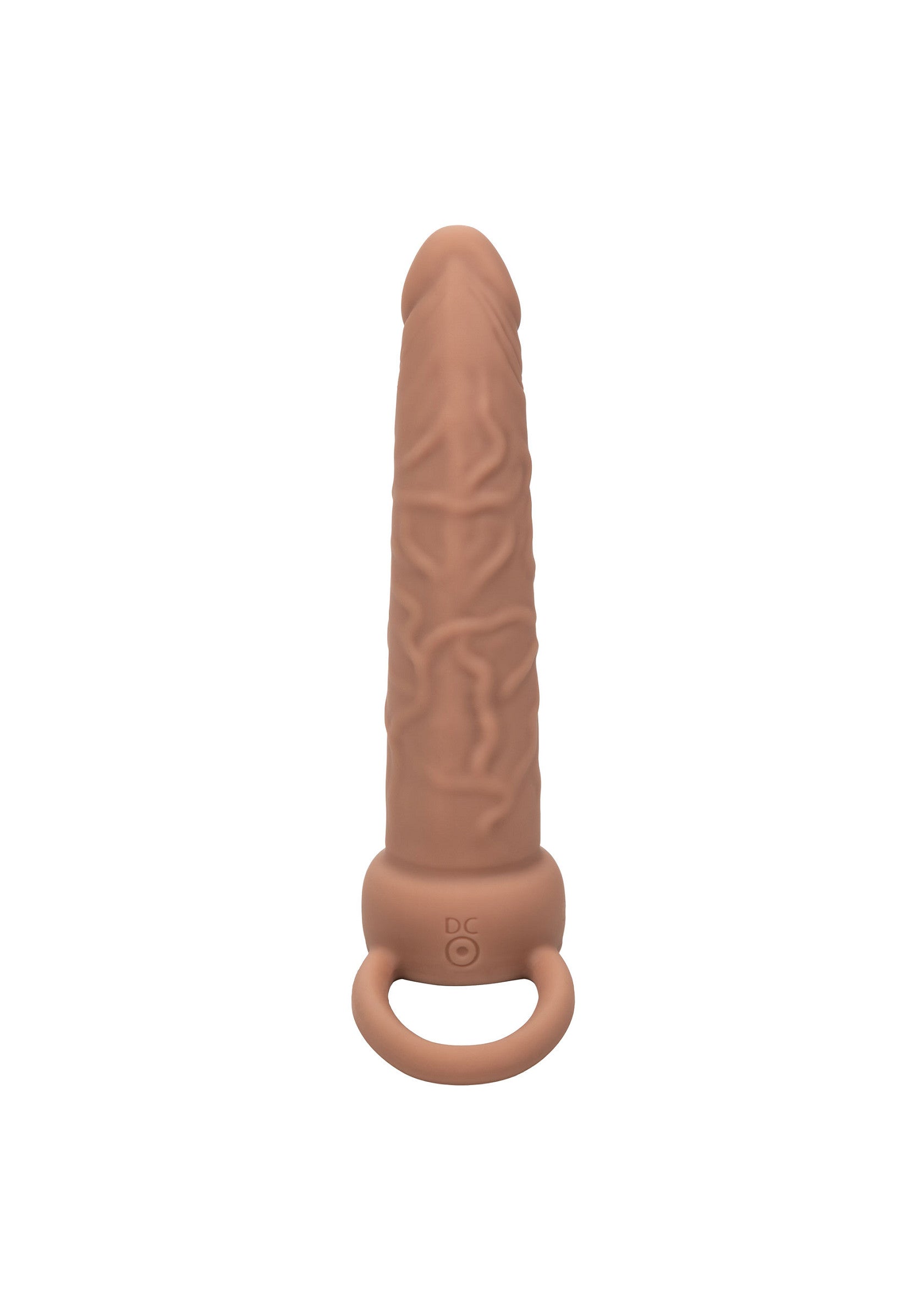 14894 calexotics performance maxx rechargeable dual penetrator