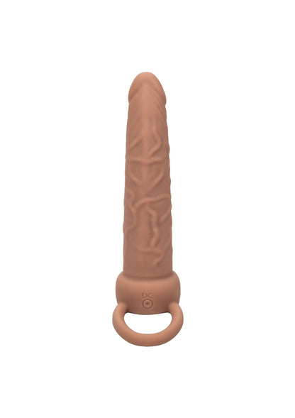 14894 calexotics performance maxx rechargeable dual penetrator