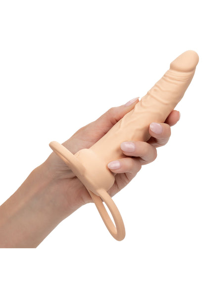 14894 calexotics performance maxx rechargeable dual penetrator