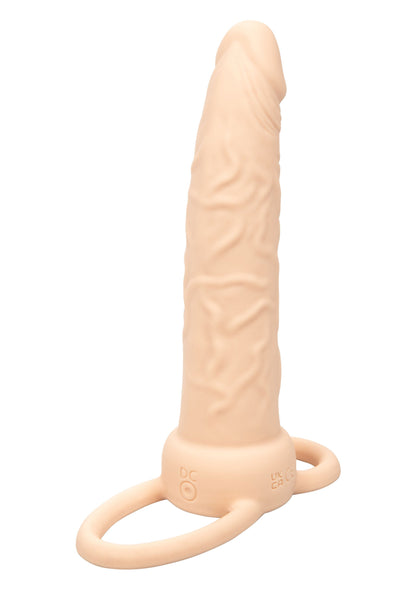 14894 calexotics performance maxx rechargeable dual penetrator