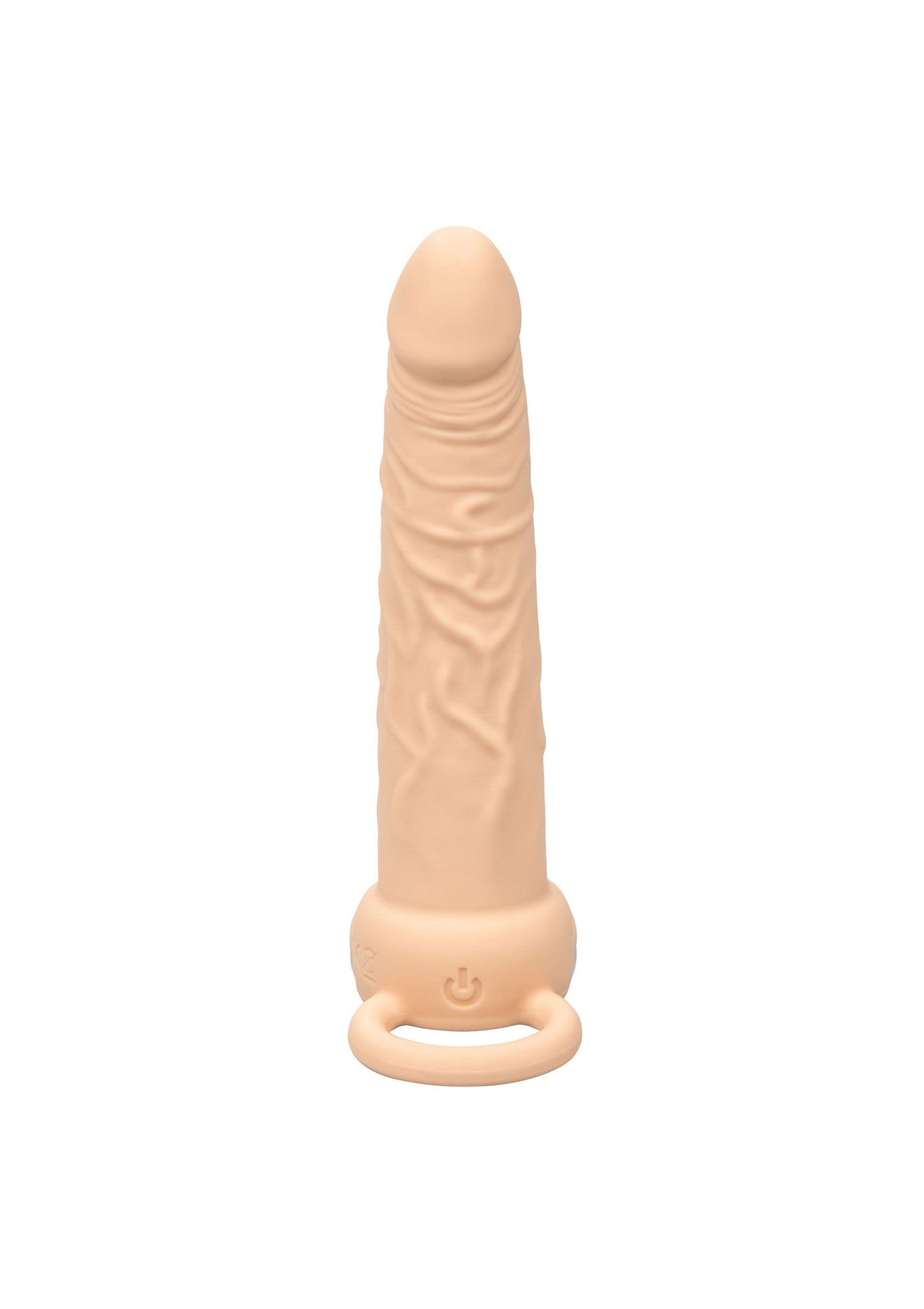 14894 calexotics performance maxx rechargeable dual penetrator
