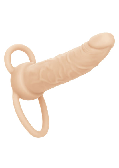 14894 calexotics performance maxx rechargeable dual penetrator