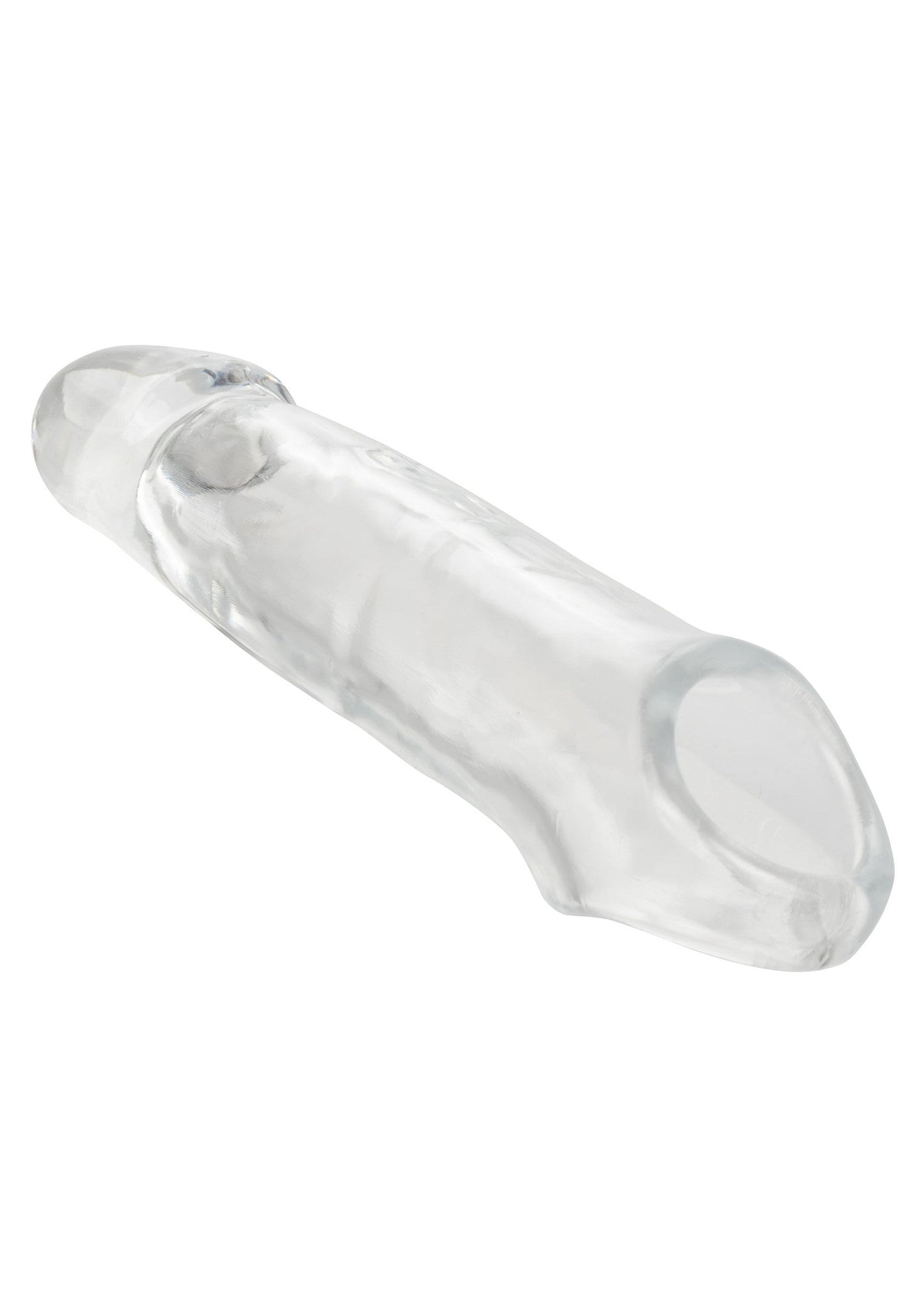 14895 calexotics performance maxx clear extension 55 inch