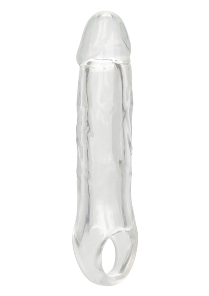 14896 calexotics performance maxx clear extension 65 inch