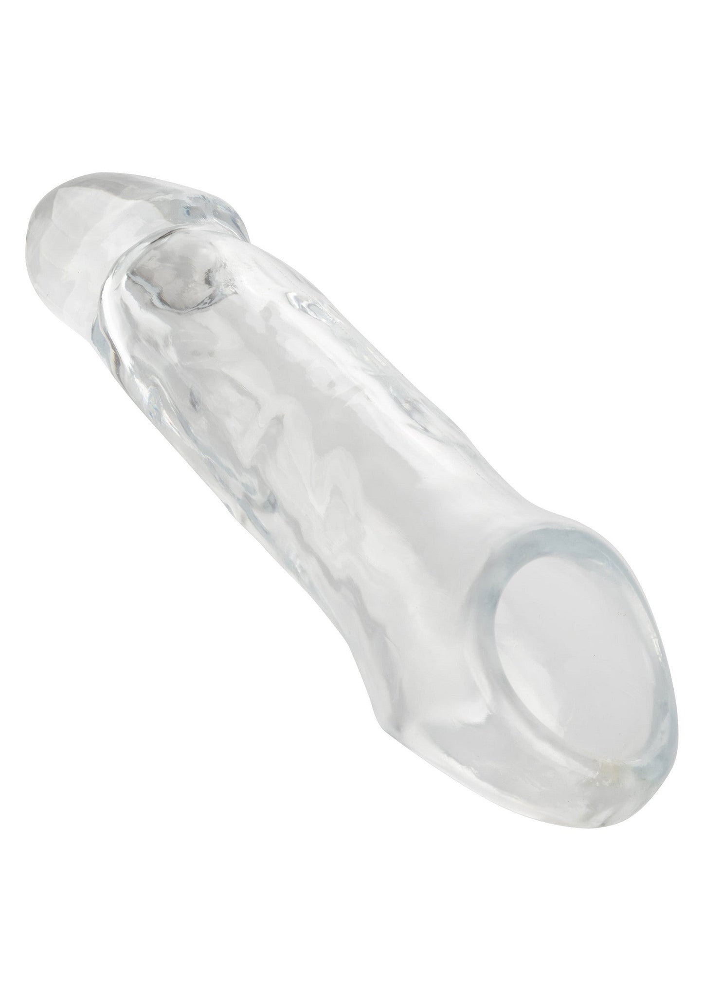 14896 calexotics performance maxx clear extension 65 inch