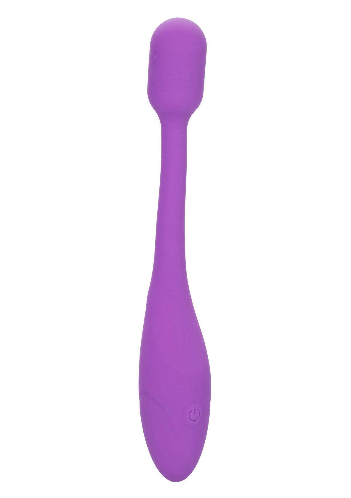 14899 calexotics bliss bliss flex o teaser