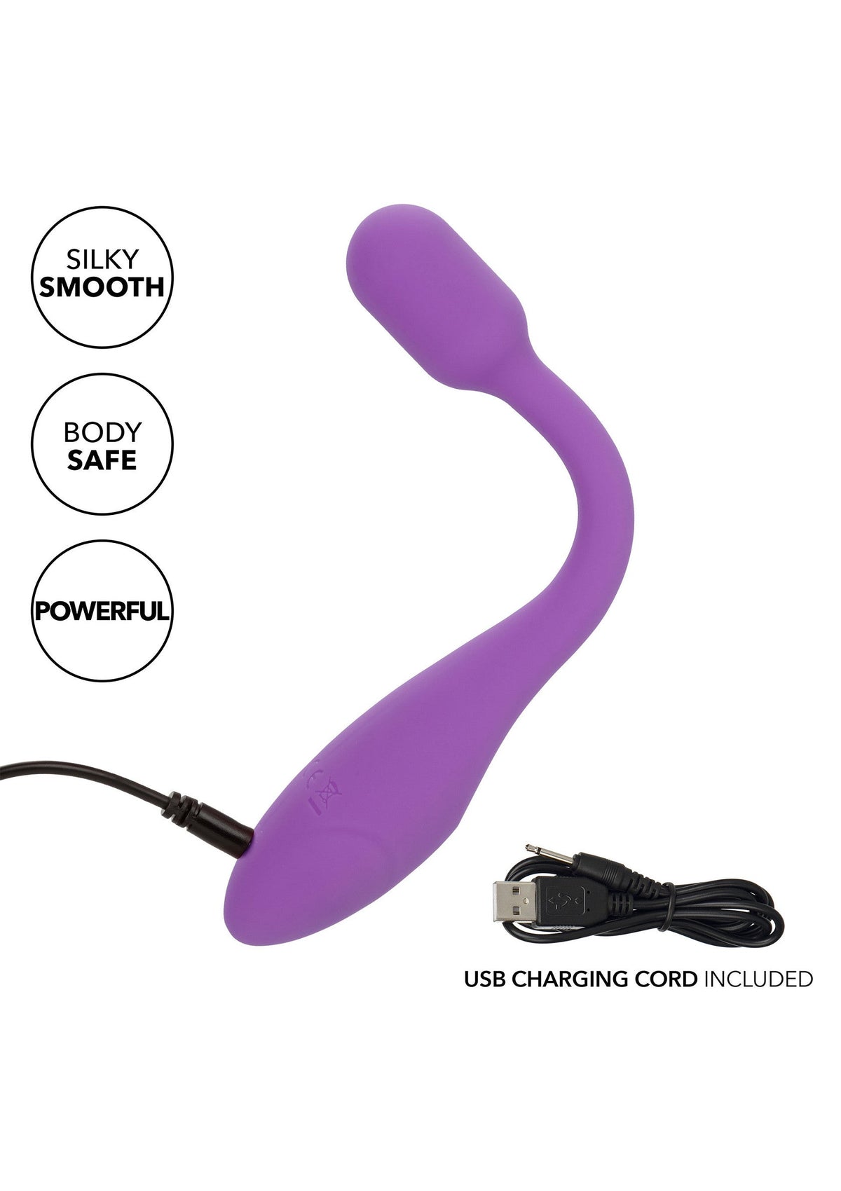 14899 calexotics bliss bliss flex o teaser