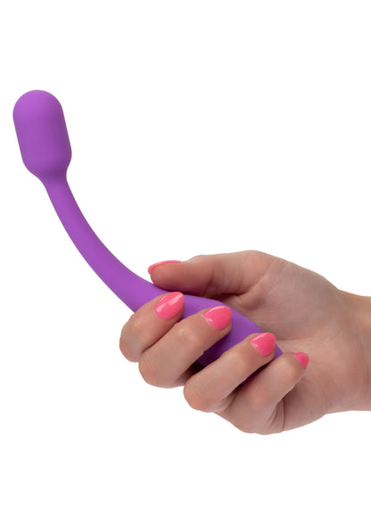 14899 calexotics bliss bliss flex o teaser