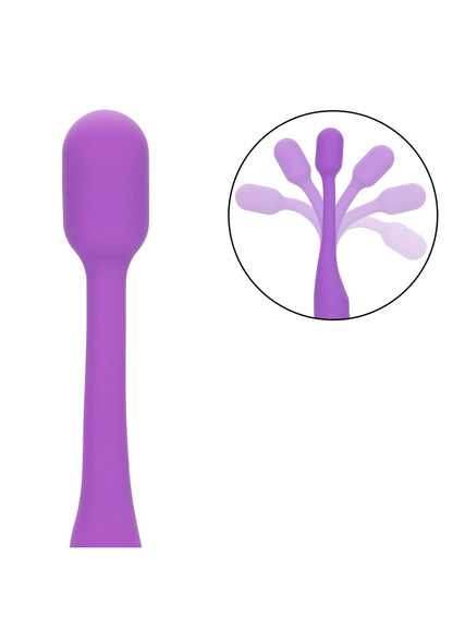 14899 calexotics bliss bliss flex o teaser