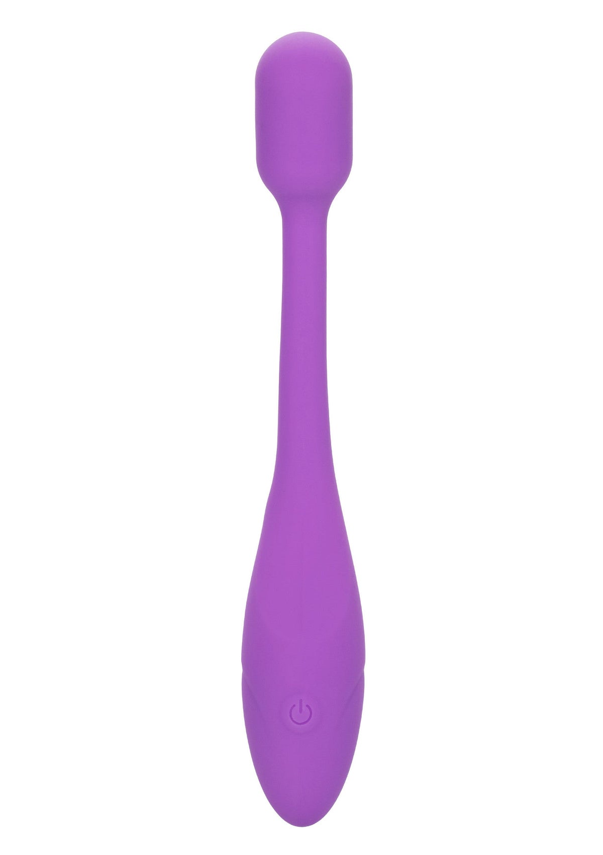 14899 calexotics bliss bliss flex o teaser