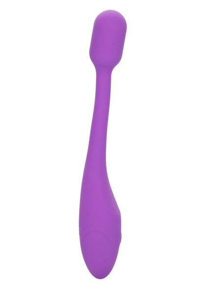 14899 calexotics bliss bliss flex o teaser