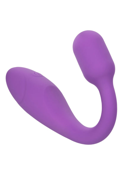 14899 calexotics bliss bliss flex o teaser