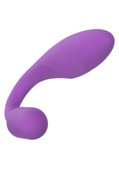 14899 calexotics bliss bliss flex o teaser