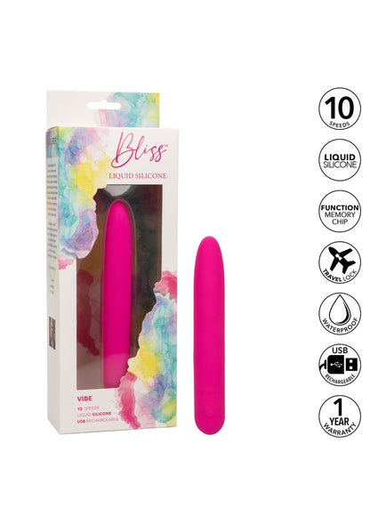 14900 calexotics bliss bliss vibrator