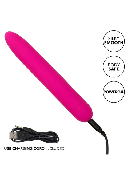 14900 calexotics bliss bliss vibrator