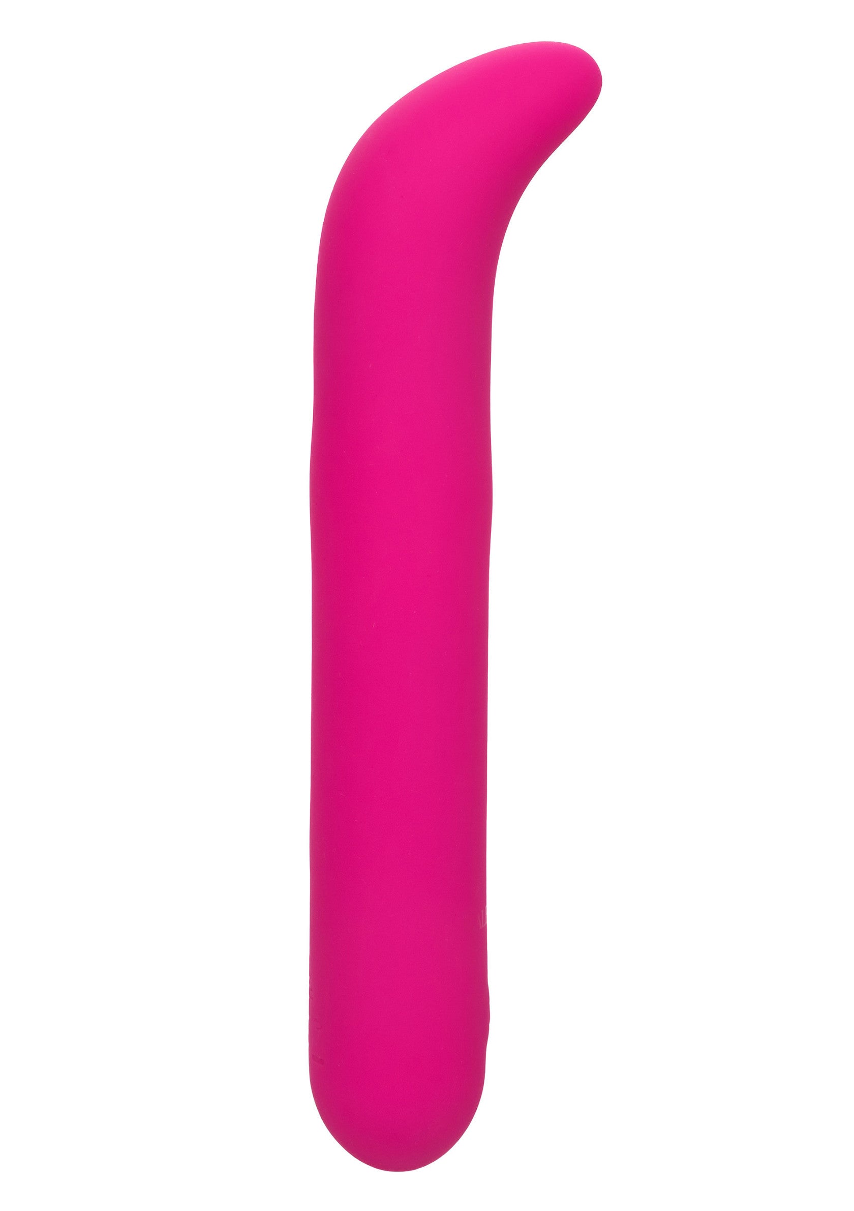 14901 calexotics bliss bliss g spot vibrator