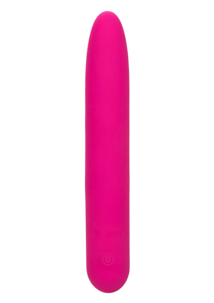 14901 calexotics bliss bliss g spot vibrator