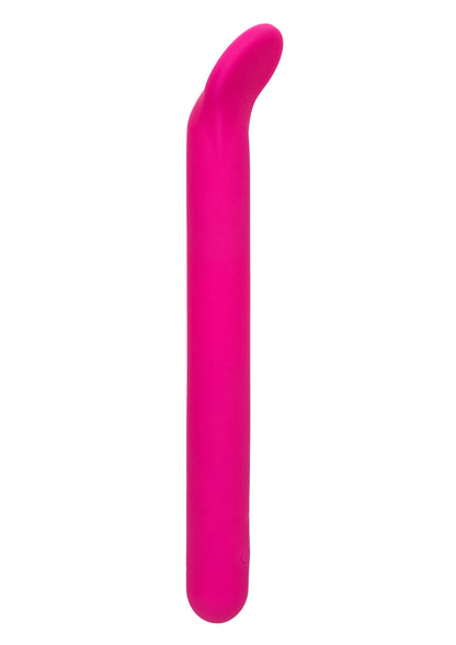 14902 calexotics bliss bliss clitoriffic
