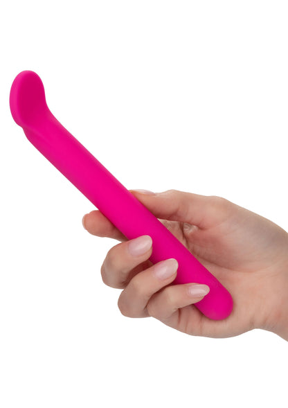 14902 calexotics bliss bliss clitoriffic