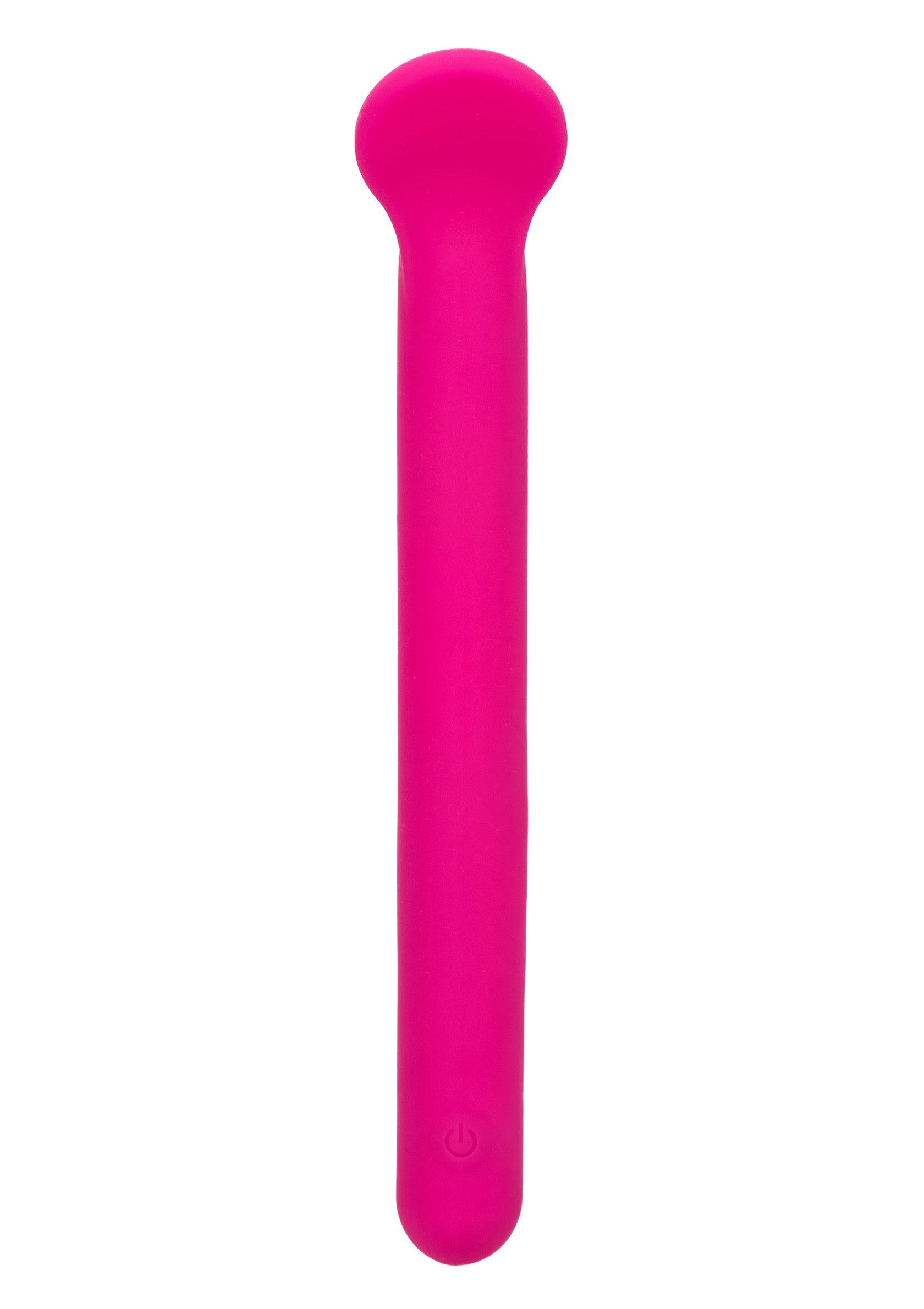14902 calexotics bliss bliss clitoriffic