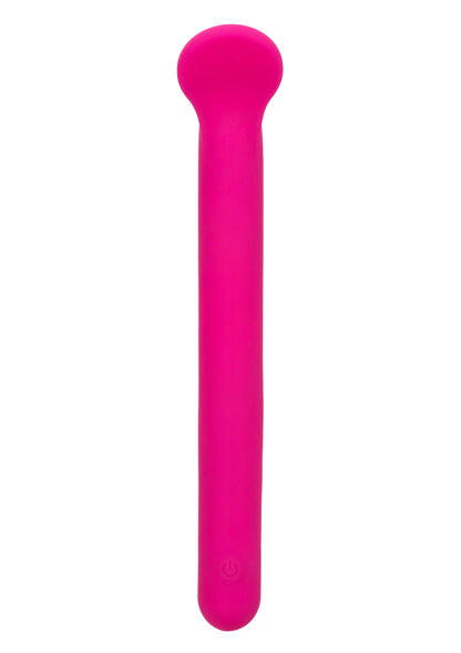 14902 calexotics bliss bliss clitoriffic
