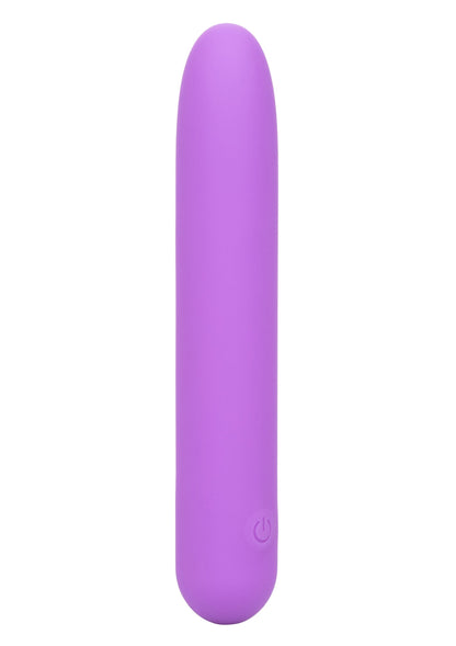 14904 calexotics bliss bliss mini vibrator