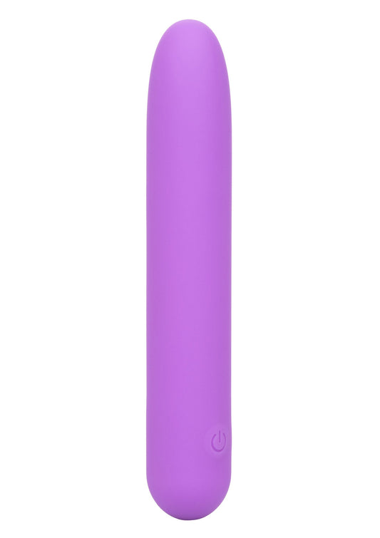 14904 calexotics bliss bliss mini vibrator