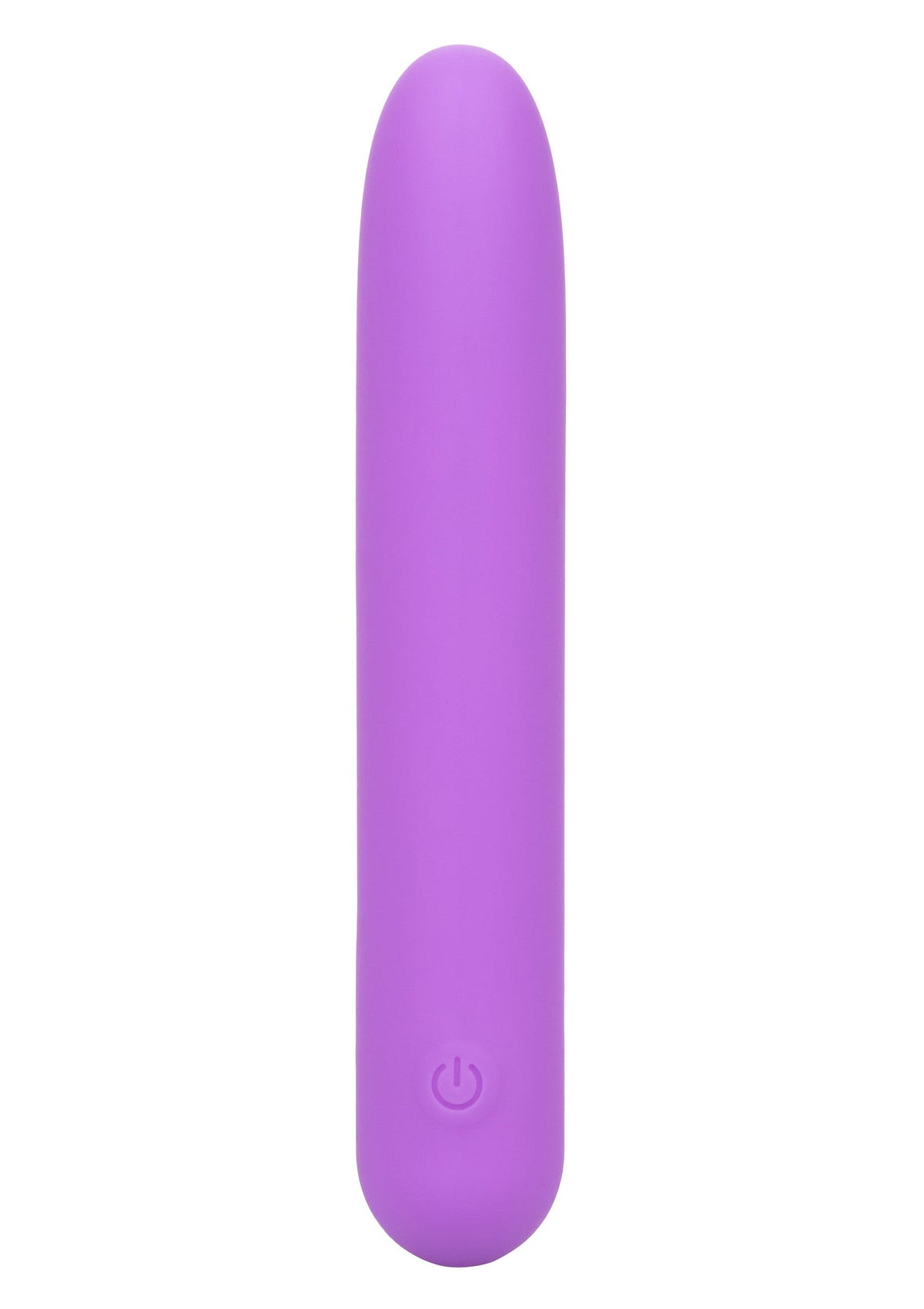 14904 calexotics bliss bliss mini vibrator