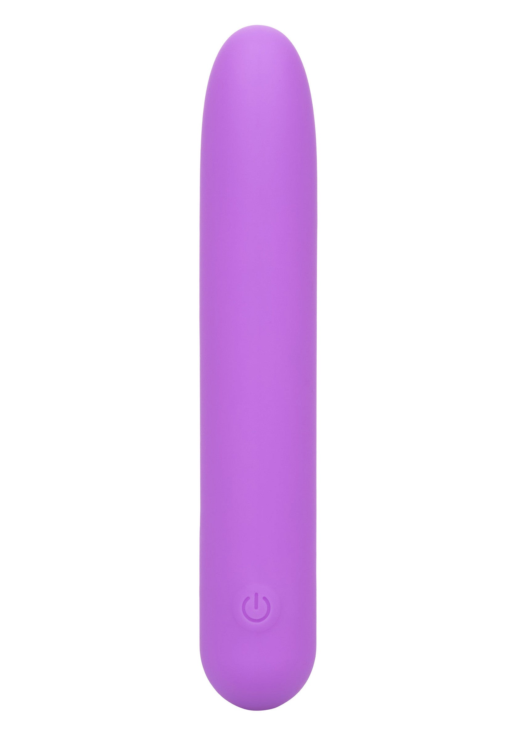 14904 calexotics bliss bliss mini vibrator