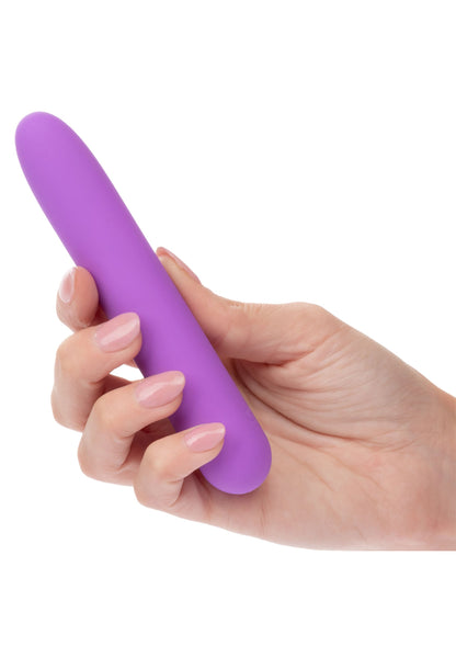 14904 calexotics bliss bliss mini vibrator