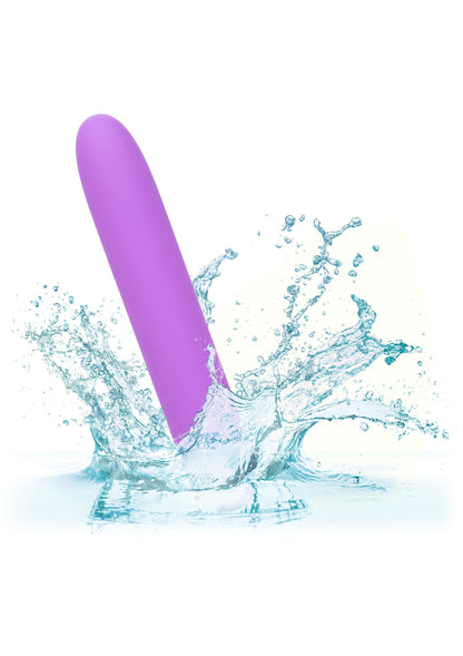14904 calexotics bliss bliss mini vibrator