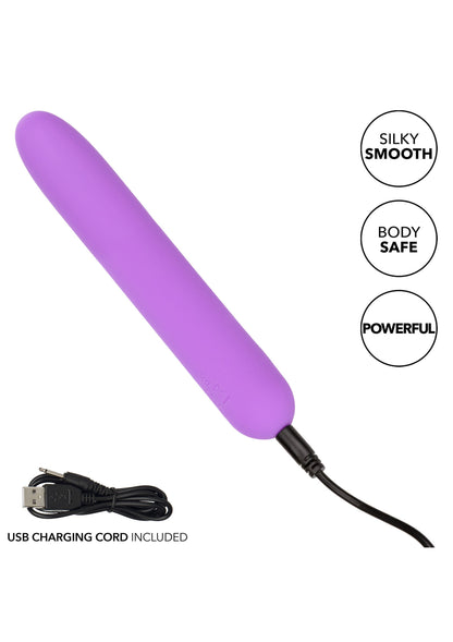 14904 calexotics bliss bliss mini vibrator