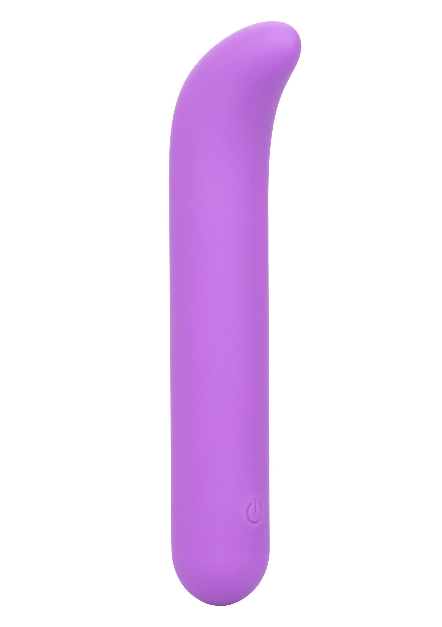14905 calexotics bliss bliss mini g spot vibrator