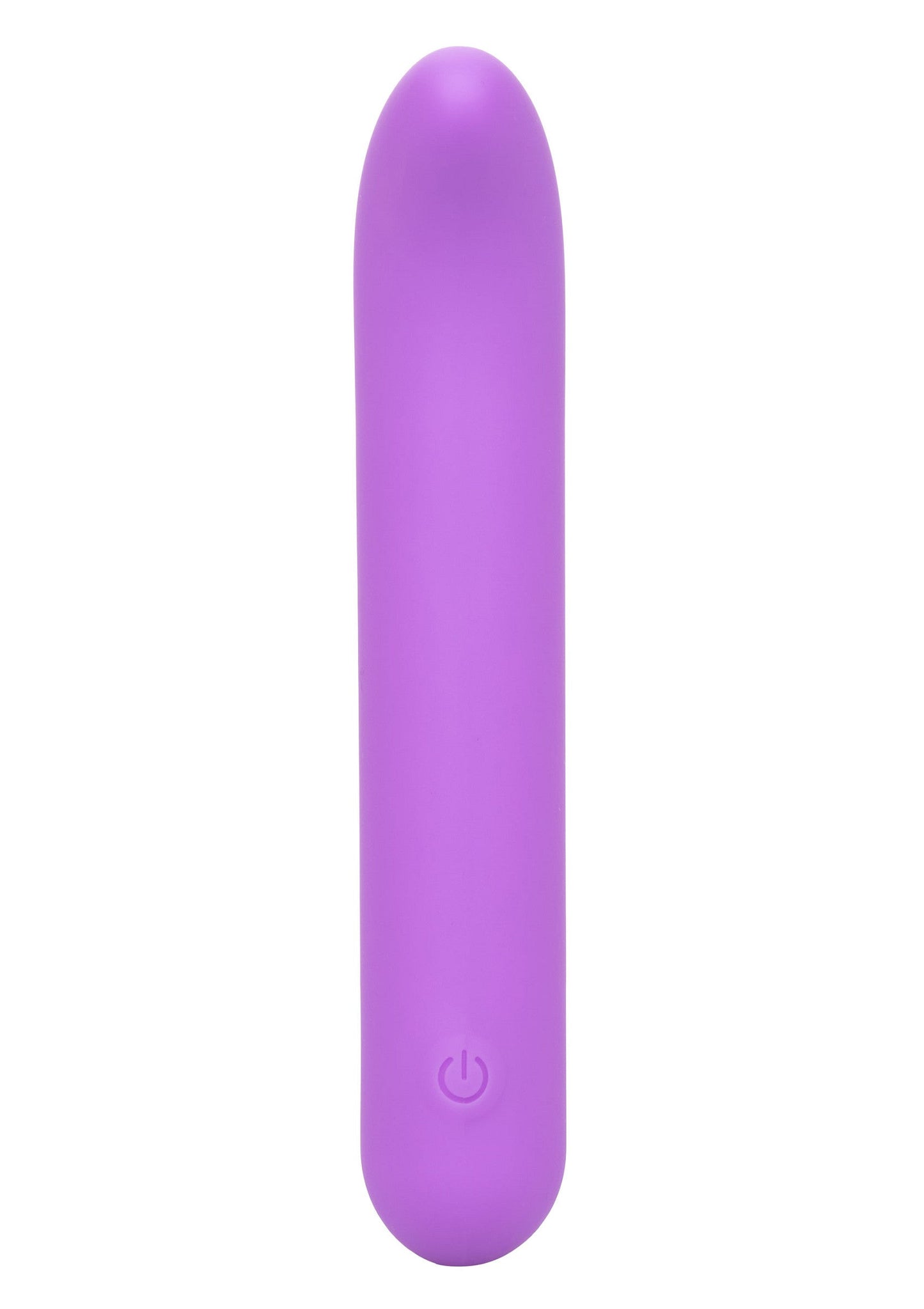 14905 calexotics bliss bliss mini g spot vibrator