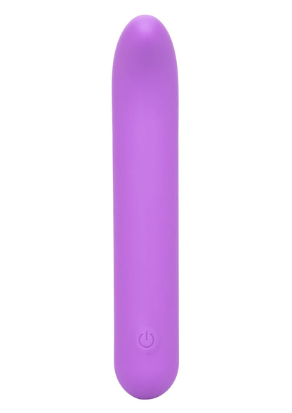14905 calexotics bliss bliss mini g spot vibrator