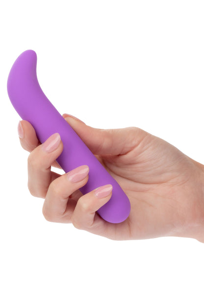 14905 calexotics bliss bliss mini g spot vibrator