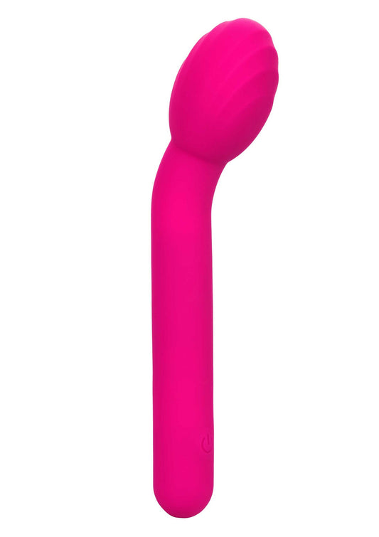 14906 calexotics bliss bliss mini tulip