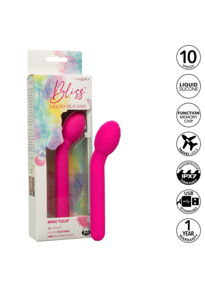14906 calexotics bliss bliss mini tulip