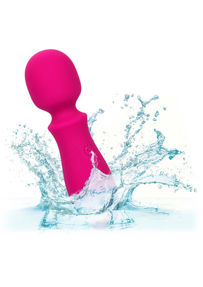 14907 calexotics bliss bliss mini wand
